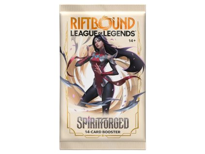 R.01aa95c86db3bfd4748865d0daf859b4