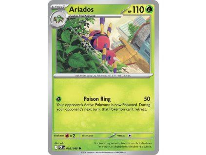 6ecbaafe720f0115fbfaad5487b566327a672e9cdf9d2c3322ee4ac3a6688a4e