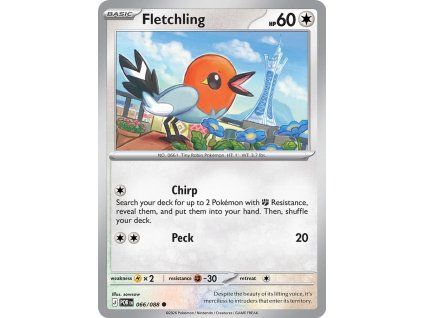 4eb7f19b1e9fbc9241300bcafc2edcf3304369a4d652186055fbdae5ee3d339e