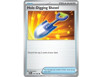 d0da892a362628aa549fd294dd22c1885f2082ee4b4fc2859331fa8bdb439d75