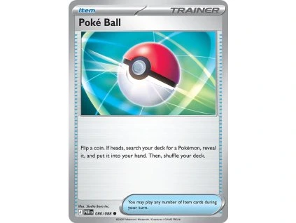 14aafd7497a3983f04aa1958b166c2b06ee2dfc076f58f93c8a48ca2529b3e10