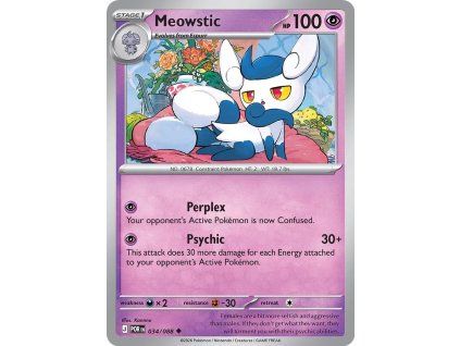 38f10cf9855555217c047e14fbfb2121d34508d1ba0fa3e0bff33710e0144f2f