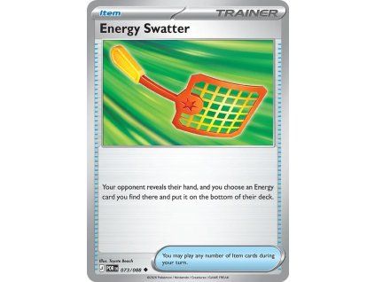 2d1fc3ec48500aa754ddf22dbde0984091d22b812db09059bfe6668be232d39e