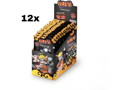12x
