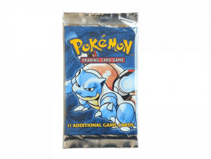 65c5108da111c23ff55fab0ff7b46b51 base set booster blastoise unlimited