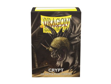 sl ds dual matte crypt 1