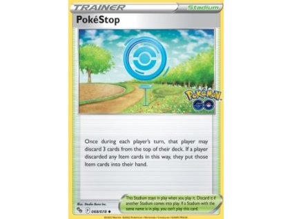 pgo068