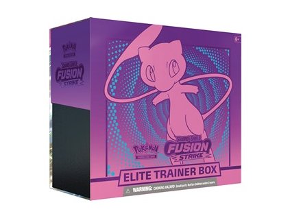 fst etb