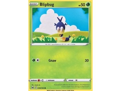 B8FACB81 3036 467C B32F 8B9CD1C7E9F7