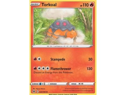 F2F86E56 6B74 4B47 B101 A00F248169AD