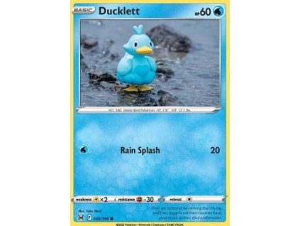 B1E080FF 7536 435F 9096 291AF3396B05