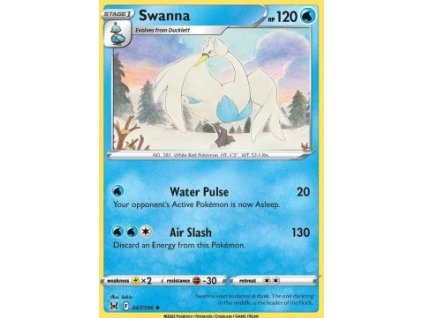 D52FAAD9 BBBA 4437 BD6D 507A7A320952