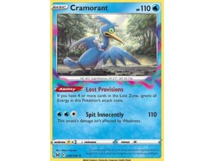 39B26B71 6583 4FD6 AD69 97C046CEBA1B