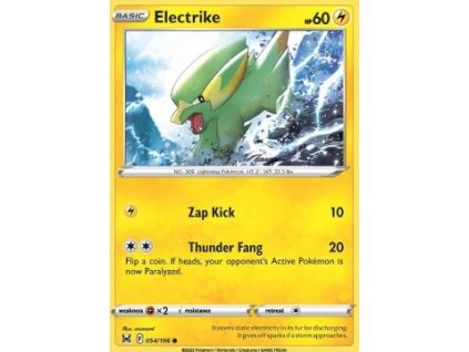 AEE6F113 2A6E 4EA4 BC89 EBDA7D4E2E2A