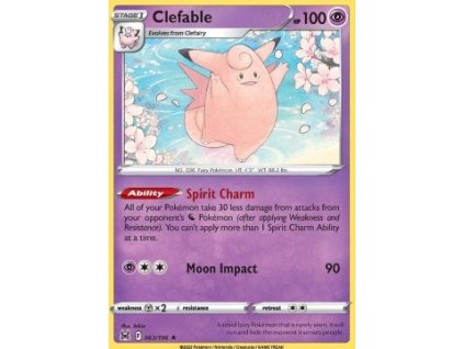 676DCDAC 5FB0 45FA B15B 42B0F2BE4EC7