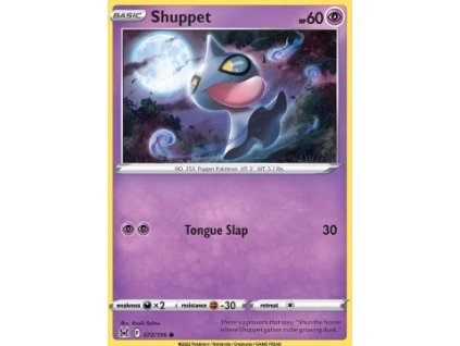 74FBAE57 7733 415C 9215 8524F054165F