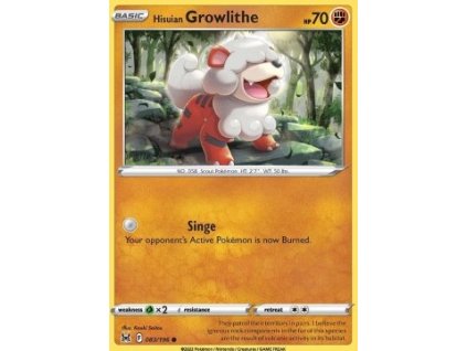 6067828C 7211 4830 B9FE 5FFD7D5B719E