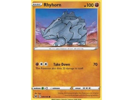 17BD0E85 812D 4477 AD5F 0A3E21B15BC3