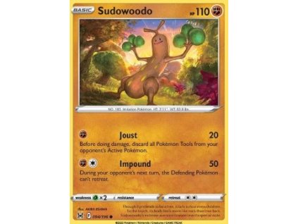 13D709D1 8CDE 4F4E BF42 9E05096E9D68