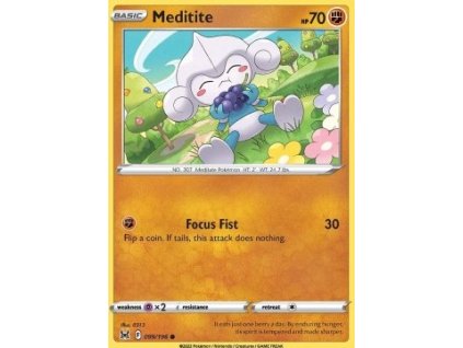 1F2EEF6C 09A0 4E2C 850E 808EA9B71A78