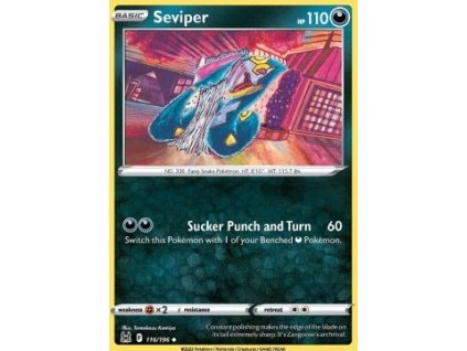 9CDF8F76 19FC 483C BC84 DC97C13CED98