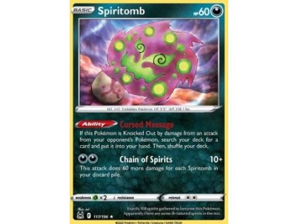 91A6A9BB 37F1 421D AE6B E0FED576C176