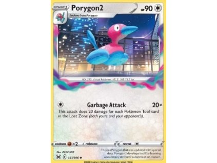 2E17BCC9 2F06 4BCA 8FD4 C3708395F026