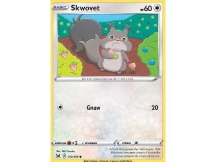 CADB4416 E5E5 440C B08E A1B29BCEFE68