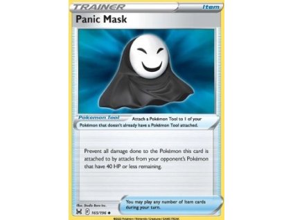 6D3B050E E8C8 4C22 9F40 BA1F34E0A5AF