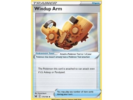 CD513728 3B33 4319 972C D9A2FCD835F9