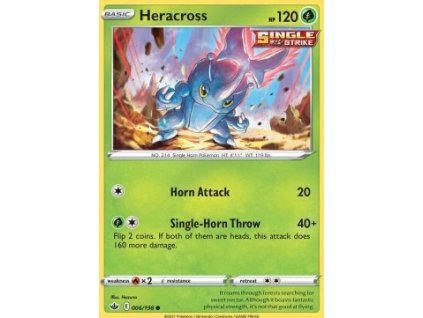 B062F9AA 413C 431B 9492 203E0F914E37