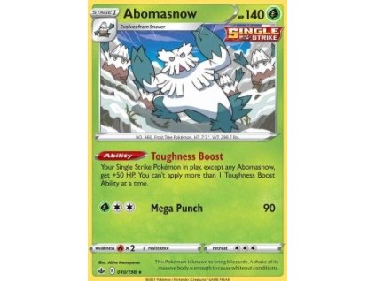 1DD7D5D3 0B86 4C87 A0BB D0A589C39115