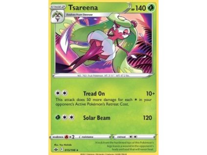 845F0209 1F50 46C6 80F8 25D928FDB72A