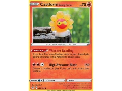 25BA61B0 4F68 493F B9E2 17FF75B8AD30