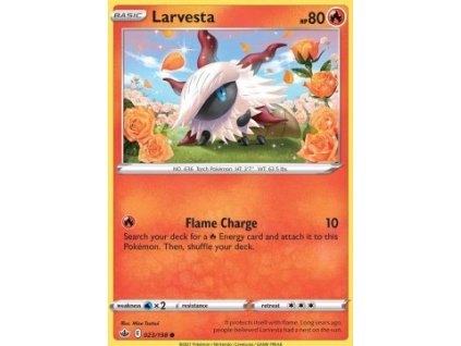 42E8E2CC 19D4 4481 9B04 E33A40D58DC0