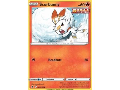 F8B39554 CB27 4BCB 8A40 A20B5FC1E40A