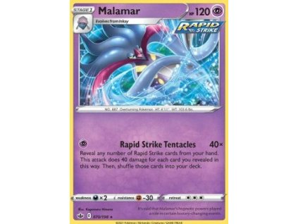 31A22BDF 11E3 4DEC 8758 F94A5A5AED75