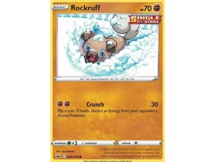 2F10CC99 B4DB 4EB1 B8D5 C72A4C396CF9