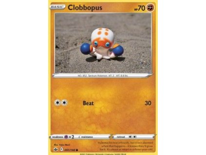 5750CB48 BD4B 44B9 B58E 7748C428BAF0