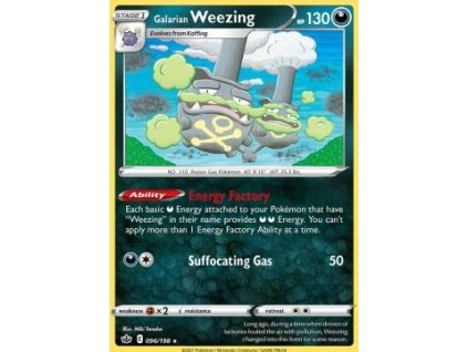 5D7E1DB5 D4A6 476A B9A6 DC4F6D1C2302