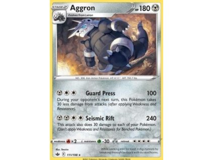 8C19E053 674E 498C 841F E2CCD65E9F7B