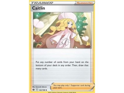 FB23BB37 BDBC 4910 87E7 2EE2E0FA10A2