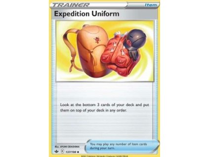 78433E45 736E 4ED3 83E6 3E2DC6B8F8E7