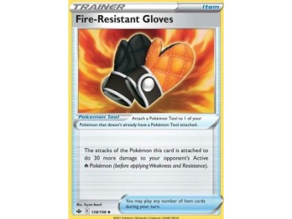 91C74A8F C266 493E A3CF 2F8E708D248D