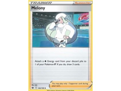 2A15244F 4E9D 42E6 ADFC 8B83330B73F4