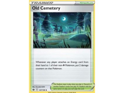 FA6CF7BA 0737 4B7F 9481 E738328C32C0