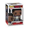 1241pop