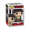 1242POP