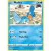 FST 062/264 Mudkip - Fusion Strike