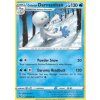 FST 072/264 Galarian Darmanitan - Fusion Strike